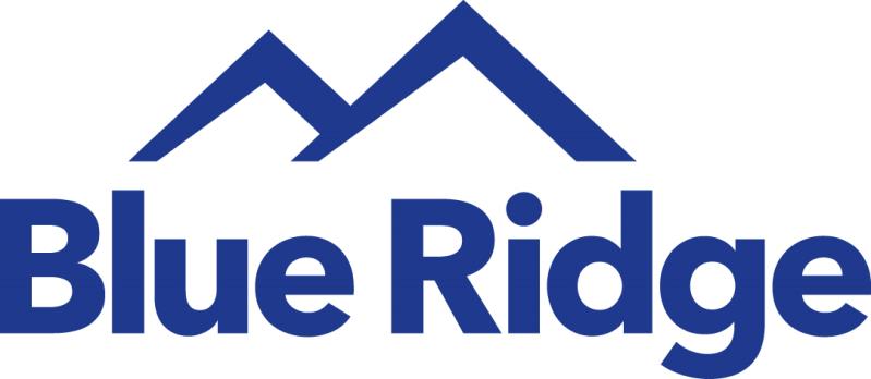 Blue Ridge Communications