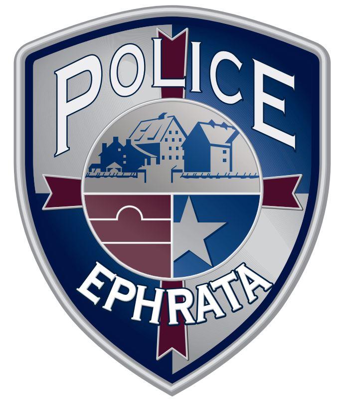 Ephrata Police Department