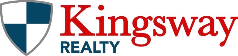 Kingsway Realty - Carl Unruh