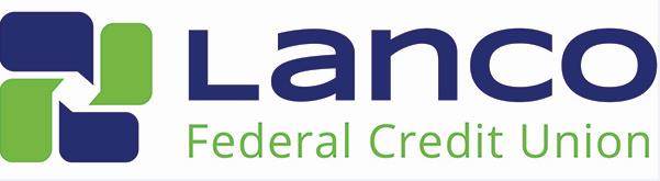 Lanco Federal Credit Union