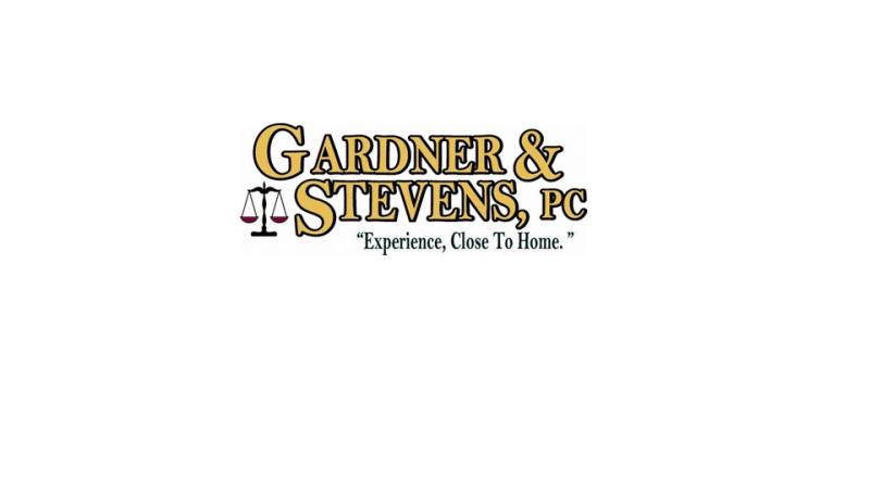 Gardner & Stevens, P.C.