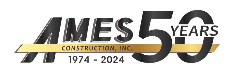 Ames Construction, Inc.