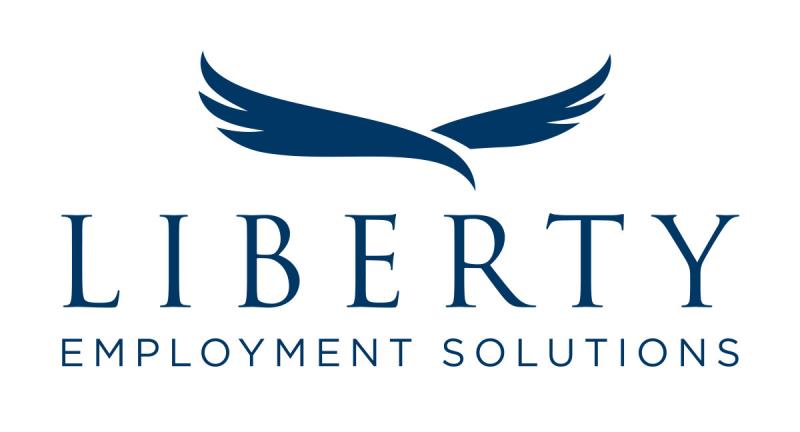 Liberty Employment Solutions