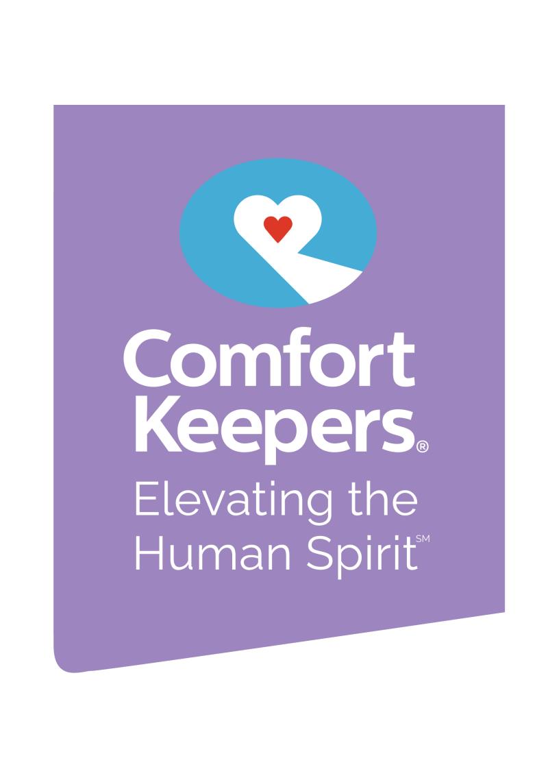 Comfort Keepers