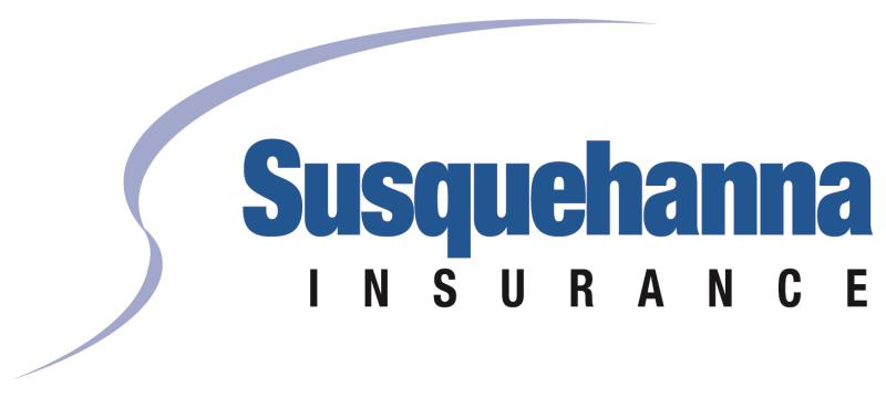 Susquehanna Insurance