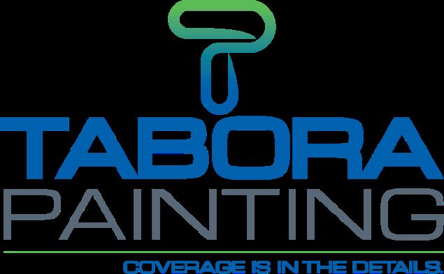 Tabora Painting LLC