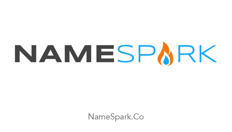 NameSpark