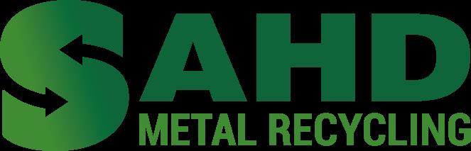 Sahd Metal Recycling