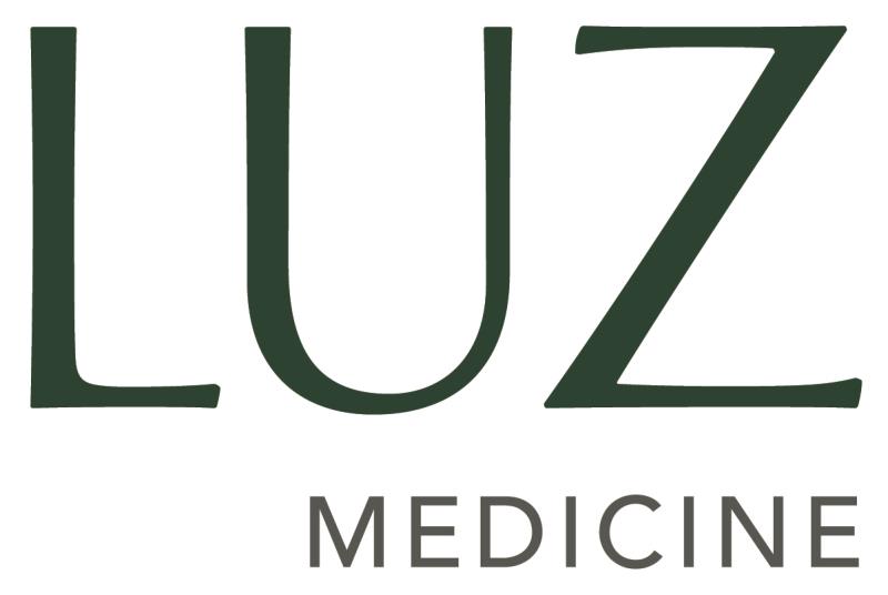 Luz Medicine
