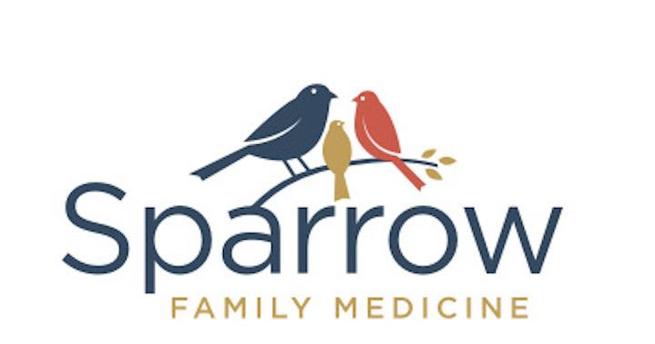 Sparrow Family Medicine
