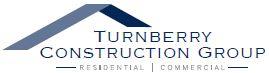 Turnberry Construction Group