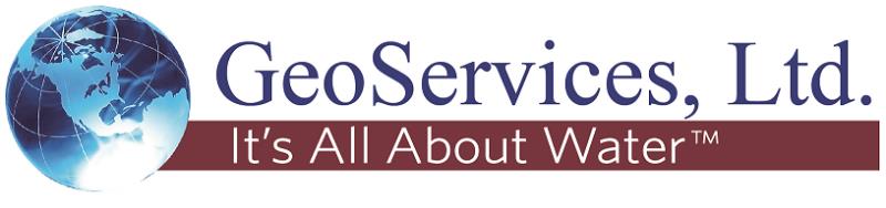 GeoServices, LTD