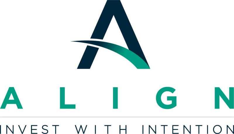 Align Wealth Strategies, LLC