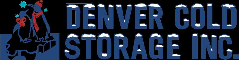 Denver Cold Storage, Inc.