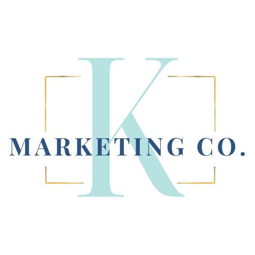 K Marketing Co.