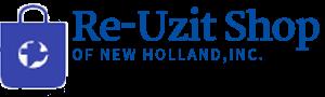 ReUzit Shop of New Holland