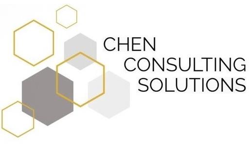 Chen Consulting Solutions, LLC