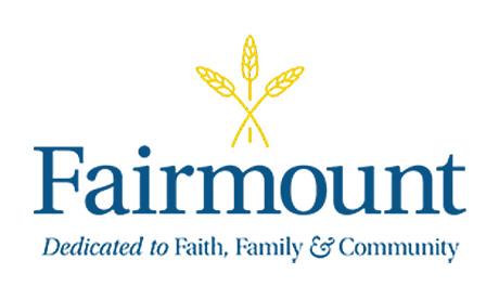 Fairmount Homes