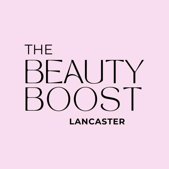 The Beauty Boost Lancaster, LLC