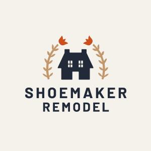 Shoemaker Remodel LLC