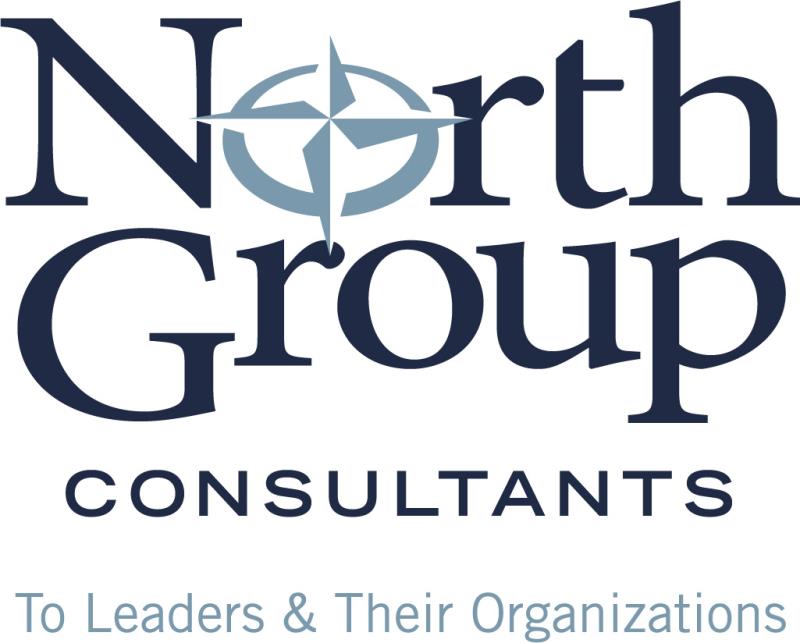 North Group Consultants