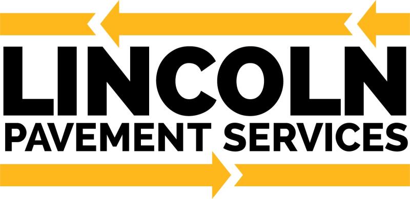 Lincoln Pavement Services Inc