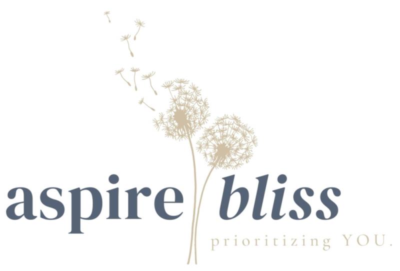 Aspire Bliss Wellness