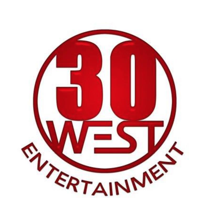 30 West Entertainment