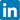 Design Data Corporation LinkedIn