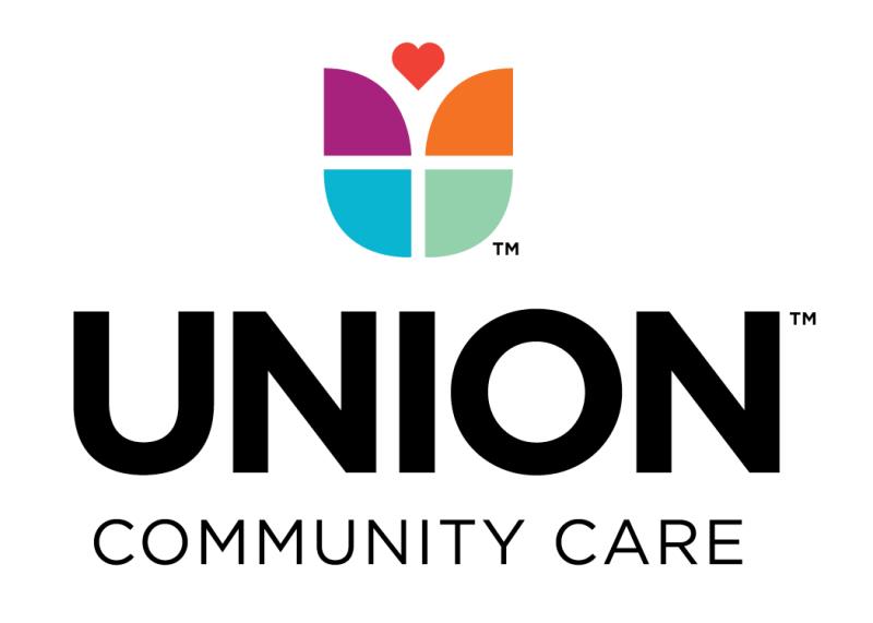 Union Community Care