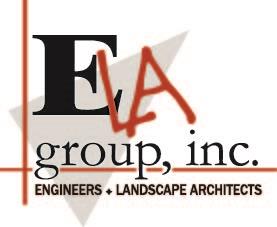 ELA Group Inc
