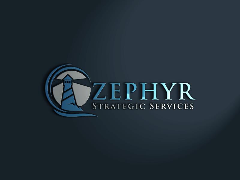 Zephyr Strategic Services