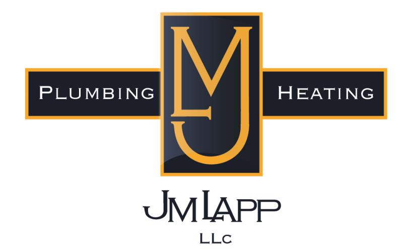 JM Lapp Heating and Plumbing LLC