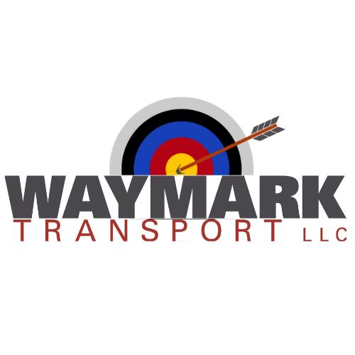 Way Mark Transport, LLC