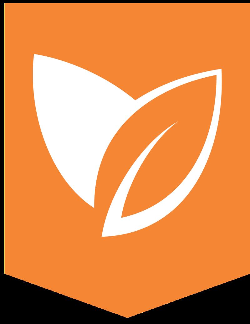 Pureblend Tea, LLC