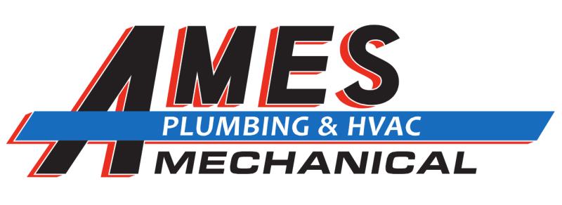 Ames Mechanical