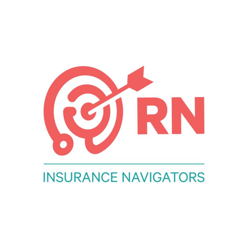 RN Insurance Navigators