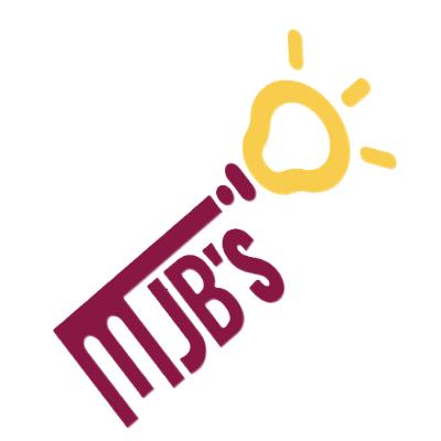 MJB's Bookkeeping Solutions, LLC