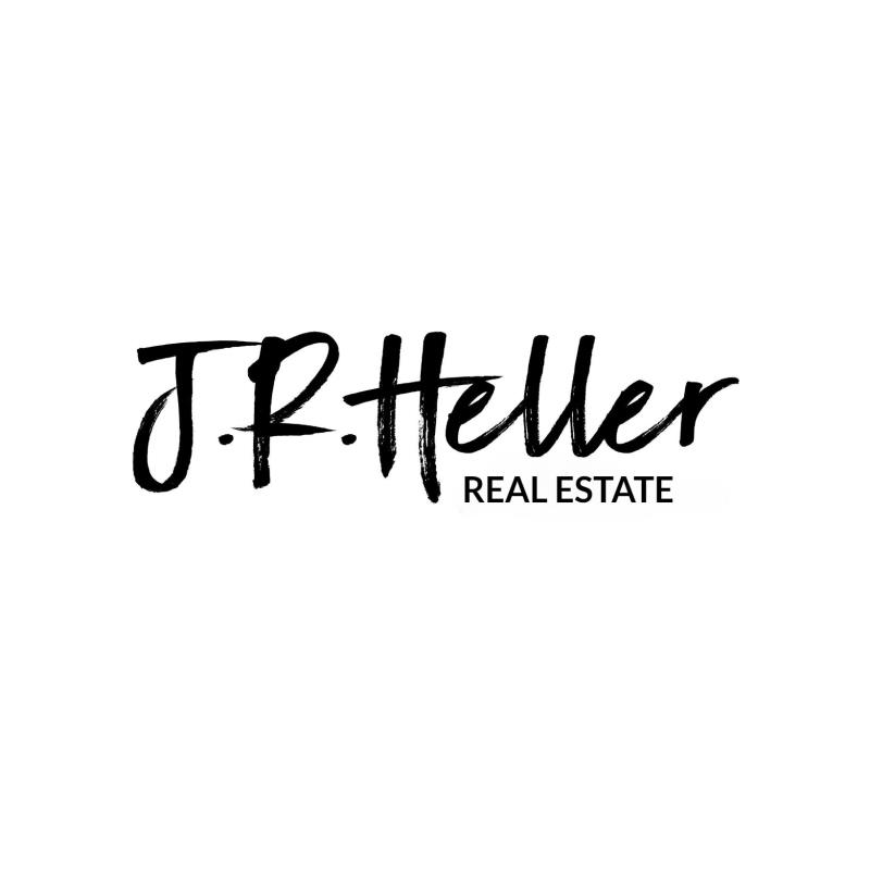 J. R. Heller Real Estate