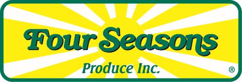 Four Seasons Produce, Inc.