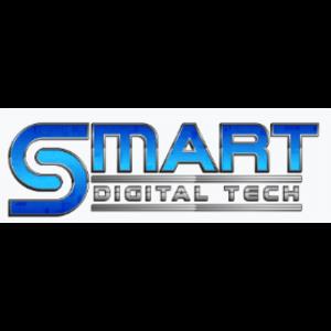 Smart Digital Tech