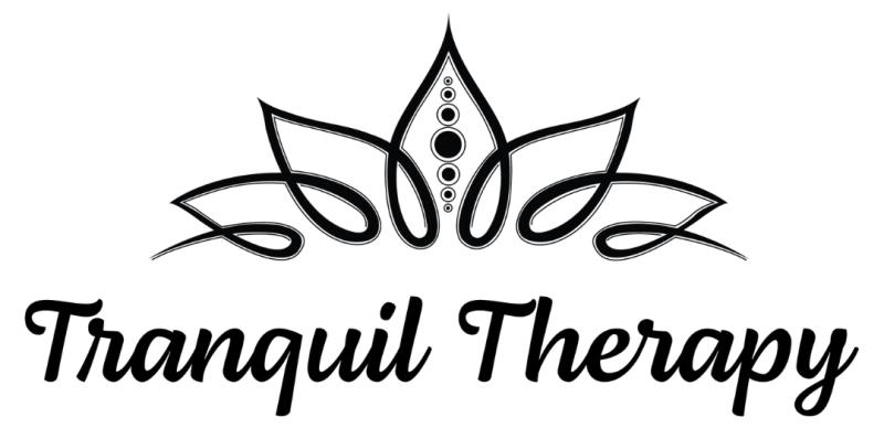 Tranquil Therapy Wellness