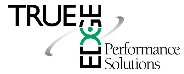 True Edge Performance Solutions