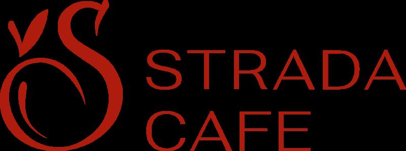 Strada Cafe LLC