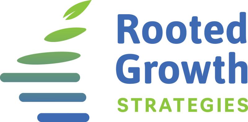 Rooted Growth Strategies