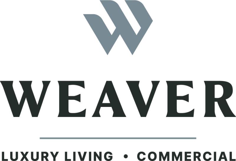 Weaver Companies