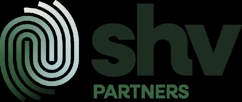 SHV Partners