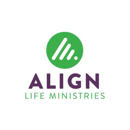 Align Life Ministries