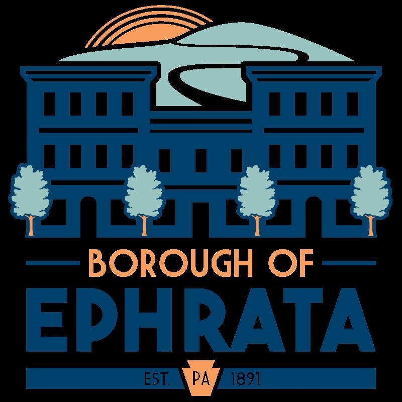Borough of Ephrata