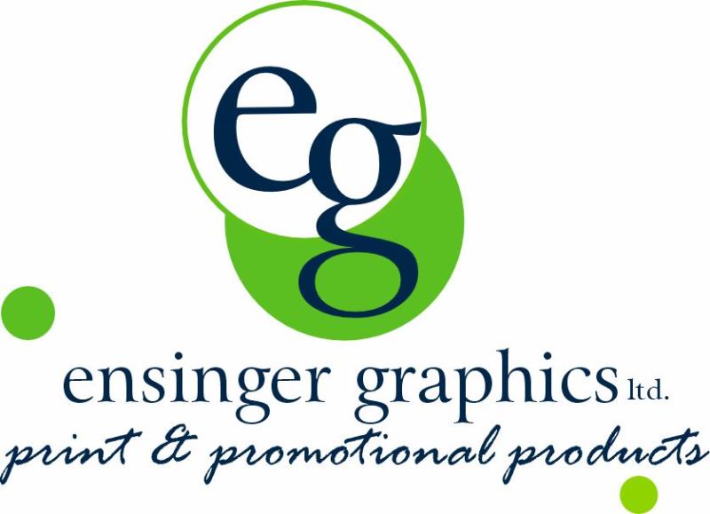 Ensinger Graphics, Ltd.